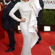 Illustration for article titled Golden Globes Lack of fashion sense